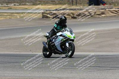 media/Jun-29-2024-TrackDaz (Sat) [[24000b3cba]]/Group C/Panning/